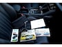 Skoda Karoq 1.5 TSI ACT Style AUT LED/CAM/S18/LEER/NAVI/PANO