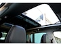 Skoda Karoq 1.5 TSI ACT Style AUT LED/CAM/S18/LEER/NAVI/PANO