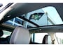 Skoda Karoq 1.5 TSI ACT Style AUT LED/CAM/S18/LEER/NAVI/PANO
