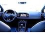 Skoda Karoq 1.5 TSI ACT Style AUT LED/CAM/S18/LEER/NAVI/PANO