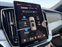 Volvo XC90 2.0 T8 Plug-in hybrid AWD Ultra Black Edition