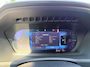 Volvo XC90 2.0 T8 Plug-in hybrid AWD Ultra Black Edition