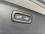 Volvo XC90 2.0 T8 Plug-in hybrid AWD Ultra Black Edition