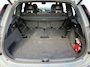 Volvo XC90 2.0 T8 Plug-in hybrid AWD Ultra Black Edition