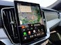 Volvo XC90 2.0 T8 Plug-in hybrid AWD Ultra Black Edition