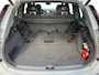 Volvo XC90 2.0 T8 Plug-in hybrid AWD Ultra Black Edition