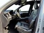 Volvo XC90 2.0 T8 Plug-in hybrid AWD Ultra Black Edition