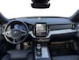 Volvo XC90 2.0 T8 Plug-in hybrid AWD Ultra Black Edition