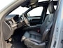 Volvo XC90 2.0 T8 Plug-in hybrid AWD Ultra Black Edition