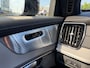 Volvo XC90 2.0 T8 Plug-in hybrid AWD Ultra Black Edition