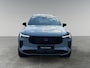 Volvo XC90 2.0 T8 Plug-in hybrid AWD Ultra Black Edition
