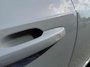 Volvo XC90 2.0 T8 Plug-in hybrid AWD Ultra Black Edition