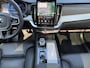 Volvo XC90 2.0 T8 Plug-in hybrid AWD Ultra Black Edition