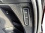 Volvo XC90 2.0 T8 Plug-in hybrid AWD Ultra Black Edition