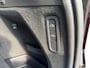 Volvo XC90 2.0 T8 Plug-in hybrid AWD Ultra Black Edition