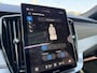 Volvo XC90 2.0 T8 Plug-in hybrid AWD Ultra Black Edition