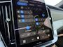 Volvo XC90 2.0 T8 Plug-in hybrid AWD Ultra Black Edition