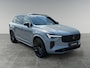 Volvo XC90 2.0 T8 Plug-in hybrid AWD Ultra Black Edition