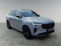 Volvo XC90 2.0 T8 Plug-in hybrid AWD Ultra Black Edition