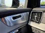 Volvo XC90 2.0 T8 Plug-in hybrid AWD Ultra Black Edition