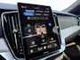 Volvo XC90 2.0 T8 Plug-in hybrid AWD Ultra Black Edition