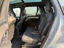 Volvo XC90 2.0 T8 Plug-in hybrid AWD Ultra Black Edition