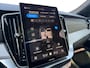 Volvo XC90 2.0 T8 Plug-in hybrid AWD Ultra Black Edition