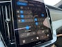 Volvo XC90 2.0 T8 Plug-in hybrid AWD Ultra Black Edition