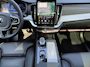 Volvo XC90 2.0 T8 Plug-in hybrid AWD Ultra Black Edition