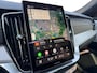 Volvo XC90 2.0 T8 Plug-in hybrid AWD Ultra Black Edition