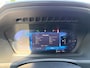 Volvo XC90 2.0 T8 Plug-in hybrid AWD Ultra Black Edition