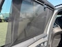 Volvo XC90 2.0 T8 Plug-in hybrid AWD Ultra Black Edition