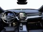 Volvo XC90 2.0 T8 Plug-in hybrid AWD Ultra Black Edition