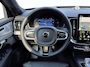Volvo XC90 2.0 T8 Plug-in hybrid AWD Ultra Black Edition