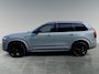 Volvo XC90 2.0 T8 Plug-in hybrid AWD Ultra Black Edition