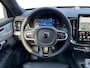 Volvo XC90 2.0 T8 Plug-in hybrid AWD Ultra Black Edition