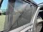 Volvo XC90 2.0 T8 Plug-in hybrid AWD Ultra Black Edition
