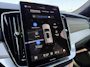 Volvo XC90 2.0 T8 Plug-in hybrid AWD Ultra Black Edition