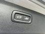 Volvo XC90 2.0 T8 Plug-in hybrid AWD Ultra Black Edition