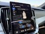 Volvo XC90 2.0 T8 Plug-in hybrid AWD Ultra Black Edition