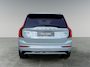 Volvo XC90 2.0 T8 Plug-in hybrid AWD Ultra Black Edition