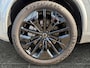 Volvo XC90 2.0 T8 Plug-in hybrid AWD Ultra Black Edition