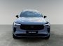Volvo XC90 2.0 T8 Plug-in hybrid AWD Ultra Black Edition