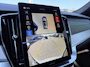 Volvo XC90 2.0 T8 Plug-in hybrid AWD Ultra Black Edition