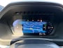 Volvo XC90 2.0 T8 Plug-in hybrid AWD Ultra Black Edition