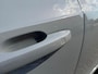 Volvo XC90 2.0 T8 Plug-in hybrid AWD Ultra Black Edition