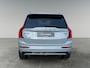 Volvo XC90 2.0 T8 Plug-in hybrid AWD Ultra Black Edition