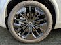 Volvo XC90 2.0 T8 Plug-in hybrid AWD Ultra Black Edition