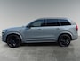 Volvo XC90 2.0 T8 Plug-in hybrid AWD Ultra Black Edition