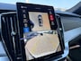 Volvo XC90 2.0 T8 Plug-in hybrid AWD Ultra Black Edition